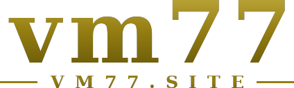 vm77 logo