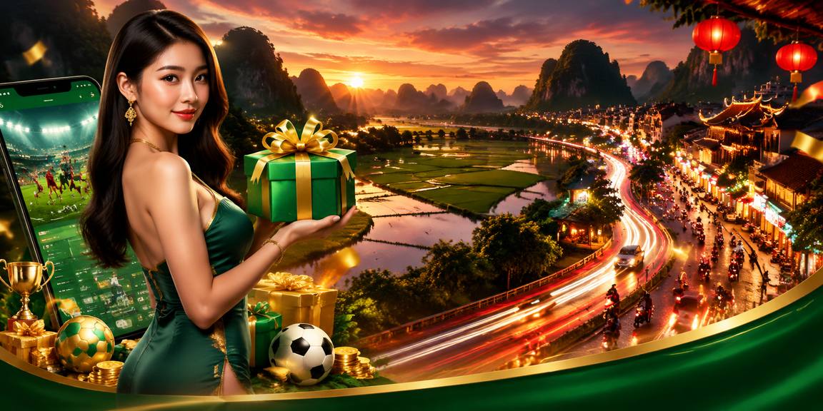 vm77 Khám phá những gì có trong vm77 casino