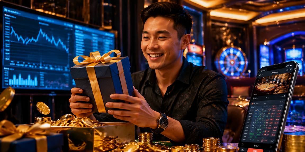 vm77 Tìm câu trả lời nhanh tại đây