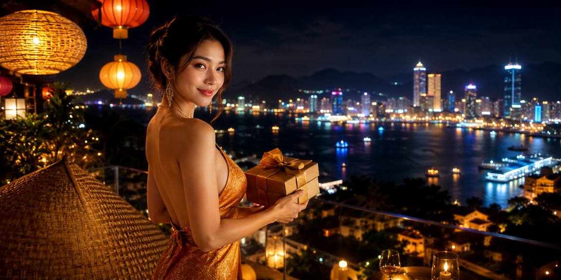 vm77 Đăng ký vm77 — nhanh từ điện thoại