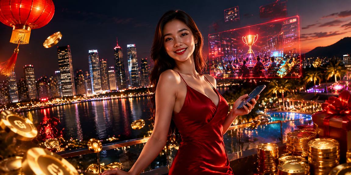 vm77 Khám phá những gì ứng dụng mang lại